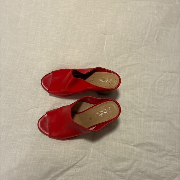 Shoes - Picture 5 of 6